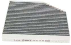 Bosch Filtru, aer habitaclu / polen BOSCH 1 987 432 548 (1 987 432 548)