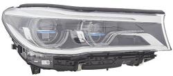 HELLA Far HELLA 1EX 354 854-181 (1EX 354 854-181)