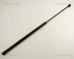 TRISCAN Amortizor portbagaj TRISCAN 8710 23208 (8710 23208) - fixbox