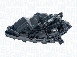 Magneti Marelli Far MAGNETI MARELLI 711451000326 (711451000326)