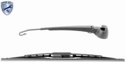 VAICO Set stergatoare, curatare parbriz VAICO V10-5075 (V10-5075)