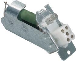 VDO Rezistor, ventilator habitaclu VDO 3736000901V (3736000901V)