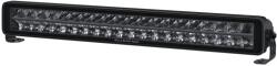 HELLA Far faza lunga HELLA 1FJ 358 236-041 (1FJ 358 236-041) - fixbox