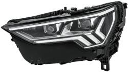 HELLA Far HELLA 1EX 354 870-131 (1EX 354 870-131) - fixbox