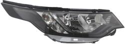 VALEO Far VALEO 046961 (046961) - fixbox