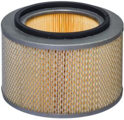 Hengst Filter Filtru aer habitaclu / polen HENGST FILTER E5908LI (E5908LI)