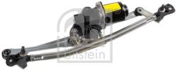 febi bilstein Legaturi stergator parbriz FEBI BILSTEIN 108283 (108283)