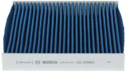 Bosch Filtru habitaclu antiviral FILTER+pro BOSCH 0 986 628 595 (0 986 628 595)