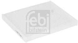 Febi Bilstein Filtru aer habitaclu / polen FEBI BILSTEIN 34187 (34187)