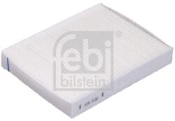 Febi Bilstein Filtru aer habitaclu / polen FEBI BILSTEIN 19439 (19439)