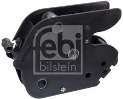 Febi Bilstein Incuietoare usa, cabina soferului FEBI BILSTEIN 105806 (105806)