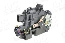 AIC Incuietoare usa AIC 50629 (50629)