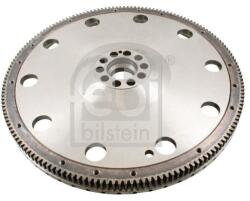Febi Bilstein Volanta FEBI BILSTEIN 172051 (172051)