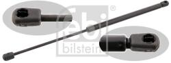 Febi Bilstein Amortizor portbagaj FEBI BILSTEIN 27709 (27709) - fixbox