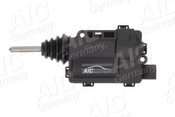 AIC element reglaj, inchidere centralizata AIC 56075 (56075)