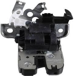 METZGER Incuietoare haion METZGER 2310797 (2310797)