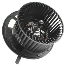 METZGER Ventilator, habitaclu METZGER 0917070 (0917070)