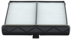 Bosch Filtru habitaclu BOSCH 1 987 435 085 (1 987 435 085)