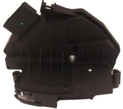 BUGIAD Incuietoare usa BUGIAD BDL12810 (BDL12810) - fixbox