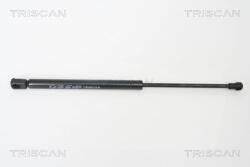 TRISCAN Amortizor portbagaj TRISCAN 8710 11224 (8710 11224) - fixbox