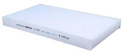 MAHLE Filtru aer habitaclu / polen MAHLE LA 229 (LA 229)