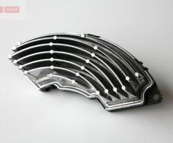 DENSO Rezistor, ventilator habitaclu DENSO DRS09020 (DRS09020)