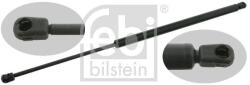 Febi Bilstein Amortizor portbagaj FEBI BILSTEIN 27671 (27671)