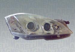 Magneti Marelli Far MAGNETI MARELLI 710301216287 (710301216287)