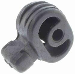 VAICO Colier, toba esapament VAICO V25-0360 (V25-0360)