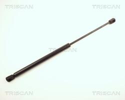 TRISCAN Amortizor portbagaj TRISCAN 8710 24223 (8710 24223) - fixbox