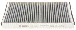Bosch Filtru habitaclu cu carbon activ BOSCH 1 987 435 514 (1 987 435 514)
