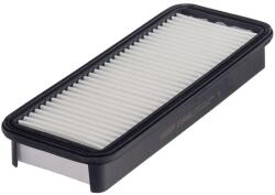 Hengst Filter Filtru aer habitaclu / polen HENGST FILTER E5996LI (E5996LI)