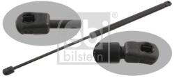 Febi Bilstein Amortizor portbagaj FEBI BILSTEIN 27655 (27655) - fixbox