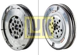 LUK Volanta LUK 415 0257 10 (415 0257 10)