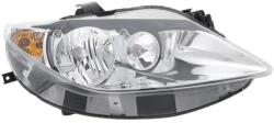 VALEO Far VALEO 043817 (043817)