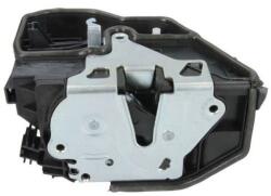 MTR Incuietoare usa MTR 12191090 (12191090) - fixbox