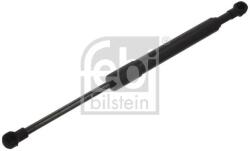 Febi Bilstein Amortizor portbagaj FEBI BILSTEIN 36210 (36210) - fixbox