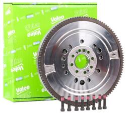 VALEO Volanta VALEO 836223 (836223)
