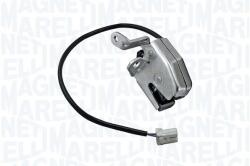Magneti Marelli Incuietoare usa MAGNETI MARELLI 350105043000 (350105043000) - fixbox