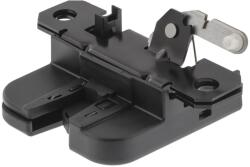 HANS PRIES Incuietoare ușă spate HANS PRIES 119 487 (119 487)