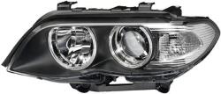 HELLA Far HELLA 1EL 224 486-211 (1EL 224 486-211) - fixbox