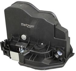 METZGER Incuietoare usa METZGER 2314015 (2314015)