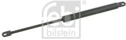 Febi Bilstein Amortizor portbagaj FEBI BILSTEIN 24698 (24698) - fixbox