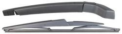 Metzger Brat stergator, parbriz METZGER 2190476 (2190476)