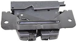 METZGER Incuietoare haion METZGER 2310695 (2310695)