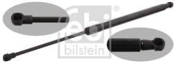 Febi Bilstein Amortizor portbagaj FEBI BILSTEIN 31662 (31662) - fixbox