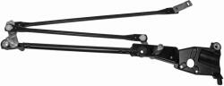 VAICO Legaturi stergator parbriz VAICO V25-0696 (V25-0696)