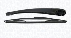 Magneti Marelli Set stergatoare, curatare parbriz MAGNETI MARELLI 000723180146 (000723180146) - fixbox