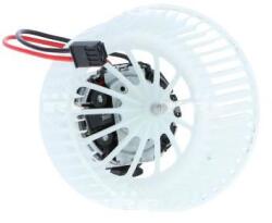 NRF Ventilator, habitaclu NRF 34189 (34189)