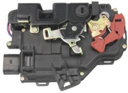Blic Incuietoare usa Blic 6010-25-016433P (6010-25-016433P) - fixbox